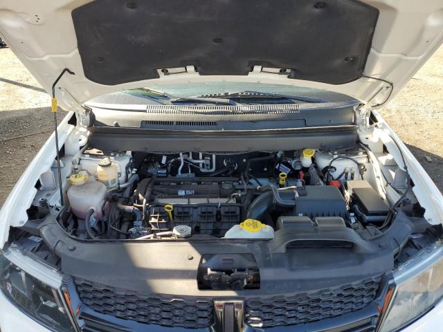 3C4PDCGB6LT188607 Dodge Journey Crossroad