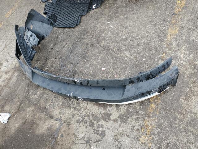 1GKKVSKDXEJ165033 GMC Acadia Slt-2