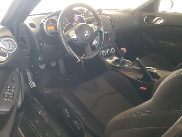 JN1AZ4EH4GM932546 Nissan 2016