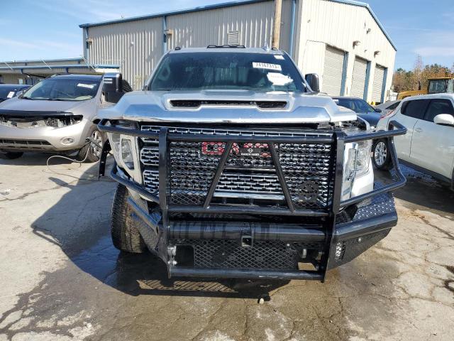 1GT49REY0PF147646 GMC Sierra K2500 Denali