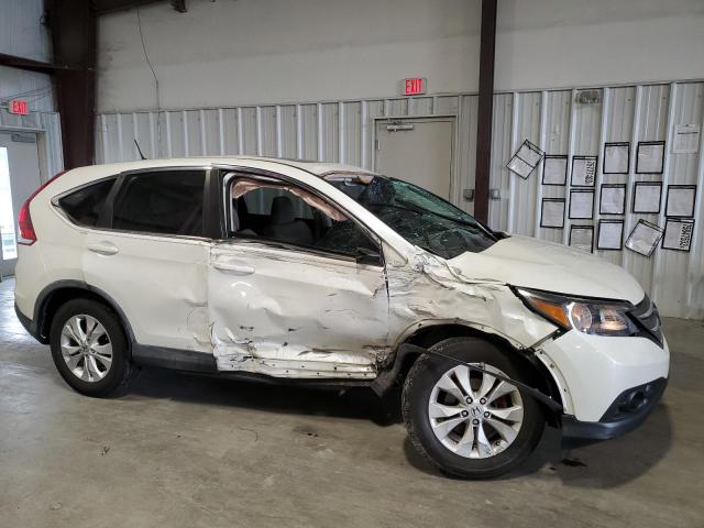5J6RM3H57EL020887 Honda CR-V EX