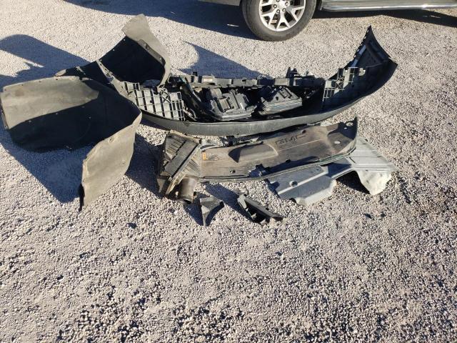 1GKS2BKCXKR263217 GMC YUKON SLT