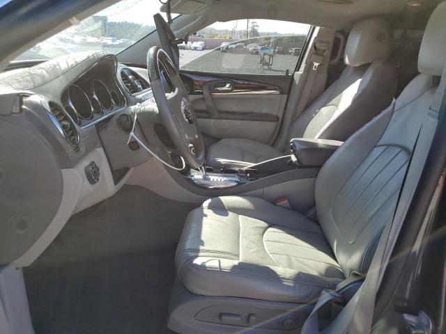 5GAKVCKD5GJ246883 Buick Enclave