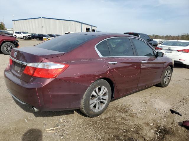 1HGCR2F33EA139140 Honda ACCORD LX