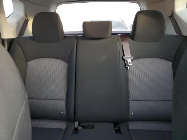 KNDJ23AU4L7121899 KIA SOUL LX