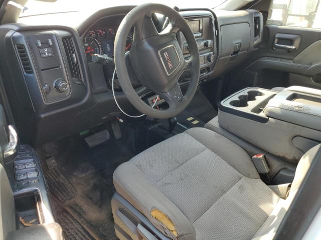 1GT22XEG3FZ525849 GMC Sierra K2500 Heavy Duty