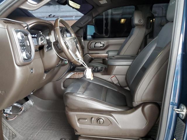 1GT49REY1LF139355 GMC Sierra K2500 Denali