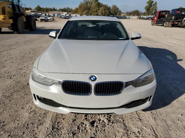 WBA3B1G57FNT02456 BMW 320 I