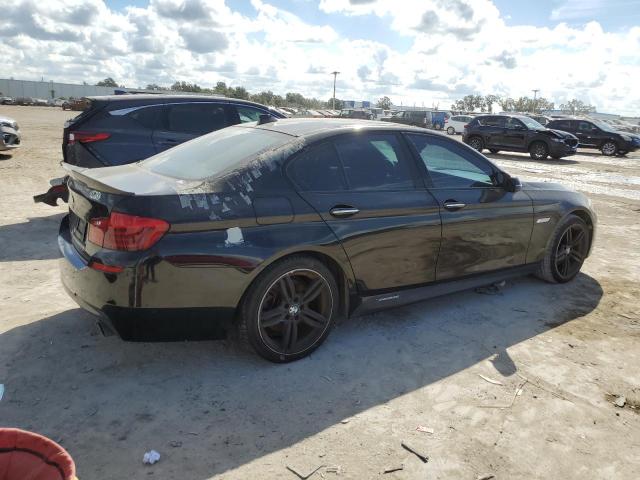 WBA5B1C55EDZ36979 BMW 535 I