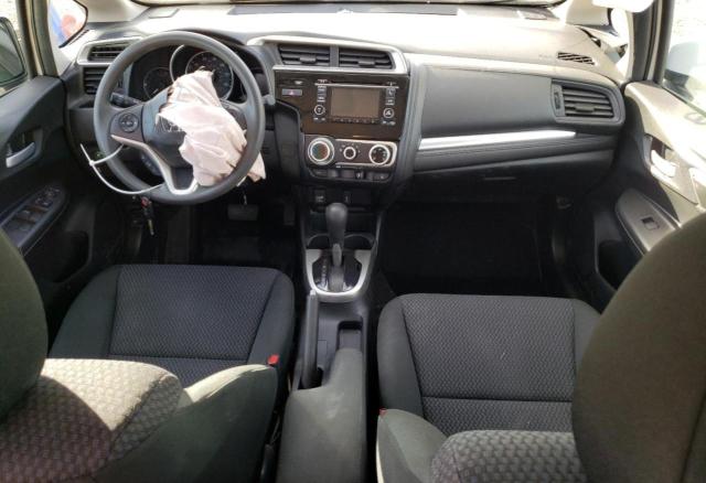 3HGGK5H43LM718108 Honda FIT LX