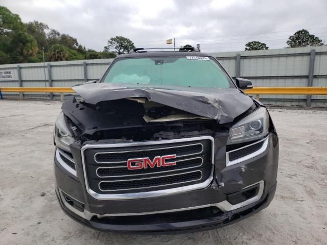 1GKKRSKD2HJ257777 GMC Acadia Limited Slt-2
