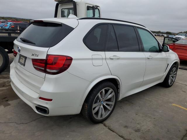 5UXKR6C5XF0J74464 BMW X5 Xdrive50i