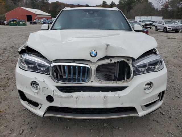 5UXKT0C59J0W03357 BMW X5 Xdr40e