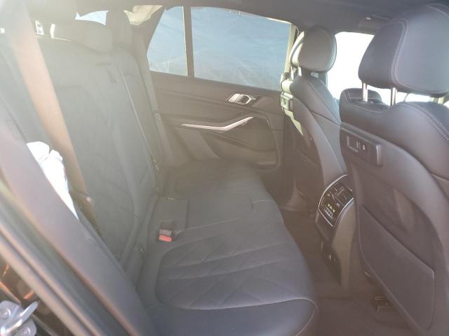 5UXTA6C06P9N49957 BMW X5 Xdrive45e