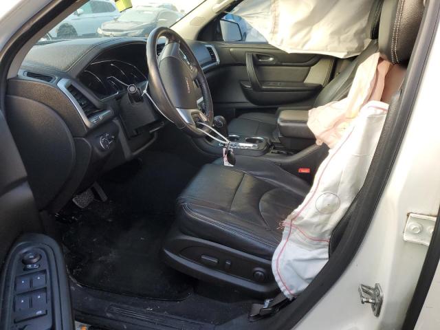 1GKKVPKD5FJ223645 GMC ACADIA SLE