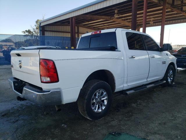 1C6RR6LG1GS179633 RAM 1500 Slt