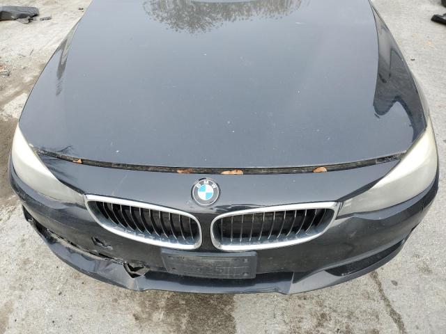 WBA3X5C50ED558389 BMW 328 XIGT