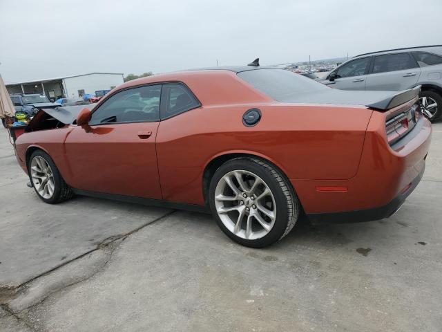 2C3CDZJG9LH173084 Dodge Challenger Gt