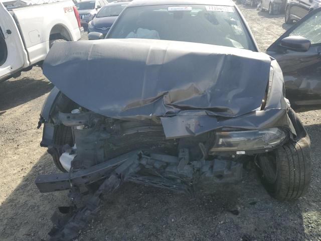 2C3CDXBG1GH174500 Dodge Charger Se