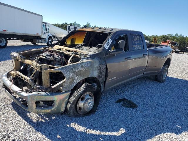 3C63RRHL5MG519849 RAM 3500 Big Horn