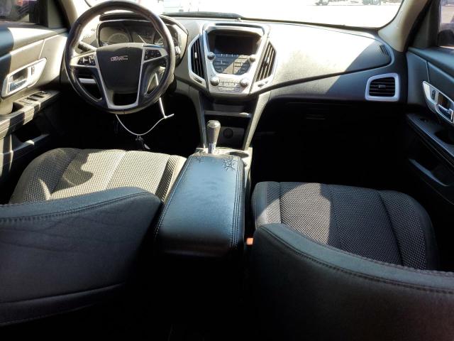 2GKFLNE33H6177151 GMC Terrain Sle