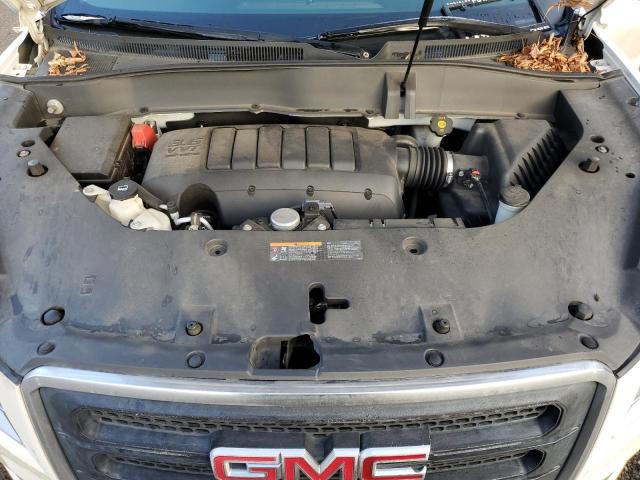 1GKKVPKD5FJ223645 GMC ACADIA SLE