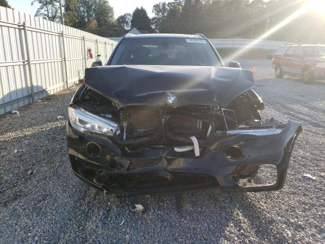 5UXKT0C56G0S74867 BMW X5 Xdr40e