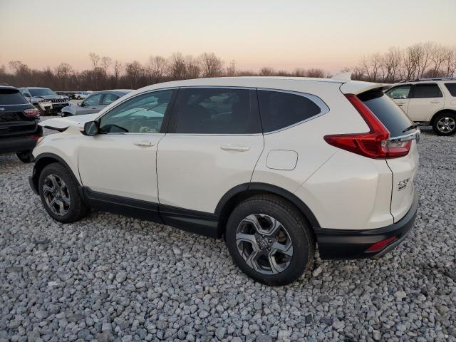 5J6RW2H5XJL037326 Honda CR-V EX