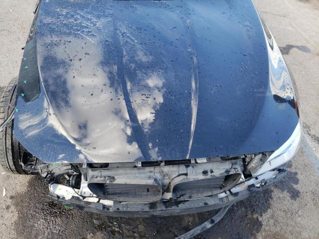WBAKN9C5XED681884 BMW 550 I