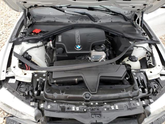 WBA3N3C55EF710973 BMW 428 I