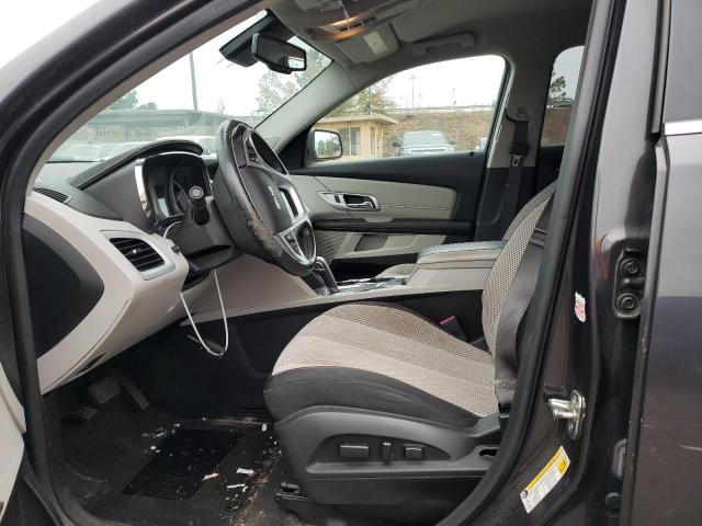 2GKFLWEK7E6324192 GMC Terrain Sle