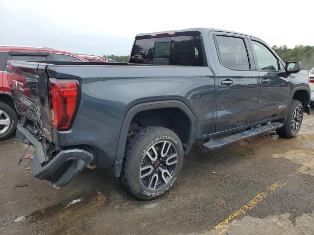1GTP9EED0MZ257397 GMC Sierra K1500 At4