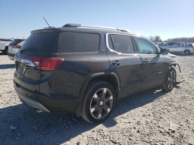 1GKKNNLS9HZ211388 GMC Acadia Slt-2