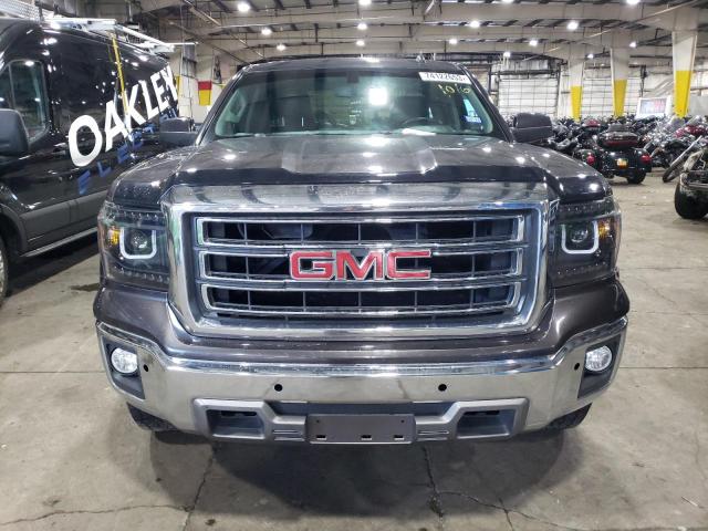 1GTR1UEH9EZ351941 GMC Sierra C1500 Sle