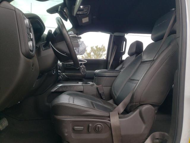 3GTP8FED9LG162585 GMC Sierra C1500 Denali