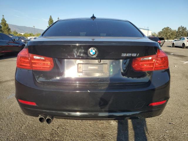 WBA3C1C52FP852672 BMW 328 I Sulev