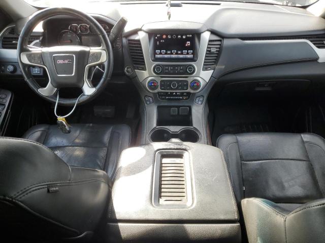 1GKS2GKC2GR258016 GMC Yukon Xl K1500 Slt