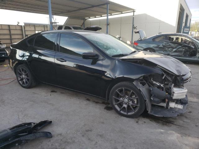 1C3CDFAA6GD739358 Dodge DART SE