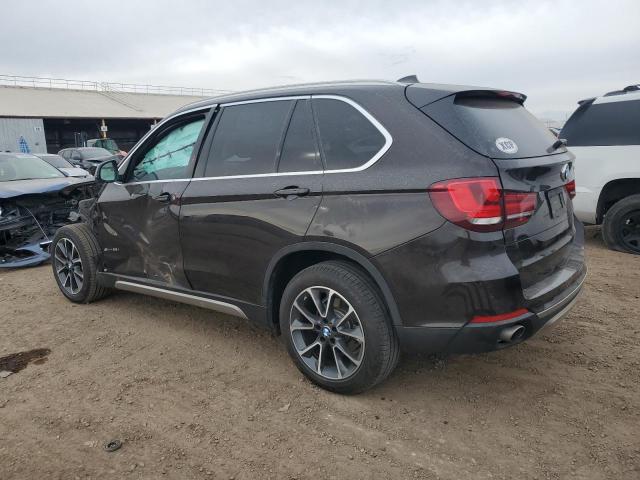 5UXKR2C53H0U21531 BMW X5 Sdrive35i