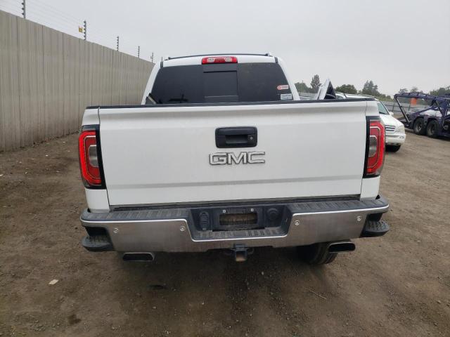 3GTU2NEC8HG320668 GMC Sierra K1500 Slt