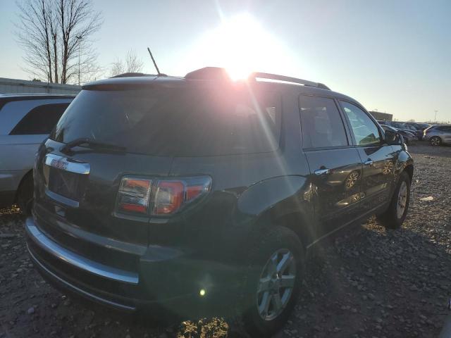 1GKKRNED4EJ107159 GMC ACADIA SLE