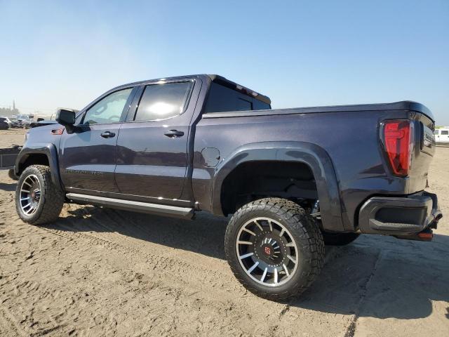 3GTPUEEL0NG661386 GMC Sierra K1500 At4