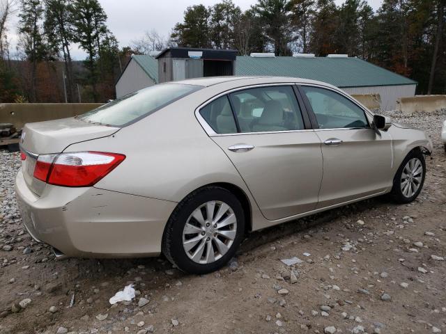 1HGCR2F70FA121117 Honda ACCORD EX