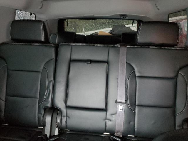 1GKS1AKC8HR286887 GMC YUKON SLE