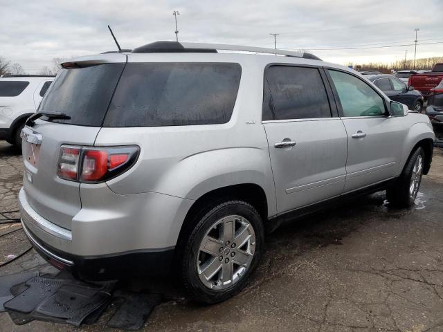 1GKKRSKD2HJ122170 GMC Acadia Limited Slt-2