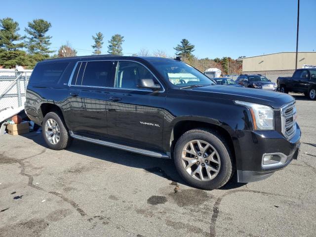 1GKS1GKCXGR243850 GMC Yukon Xl C1500 Slt