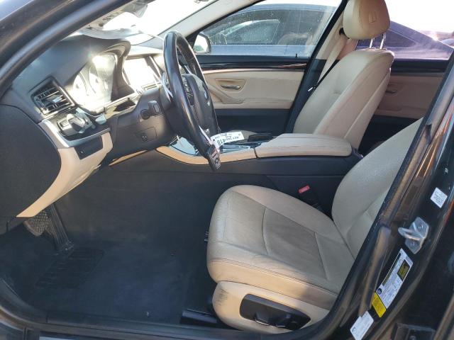 WBA5A5C56GG350884 BMW 528 I