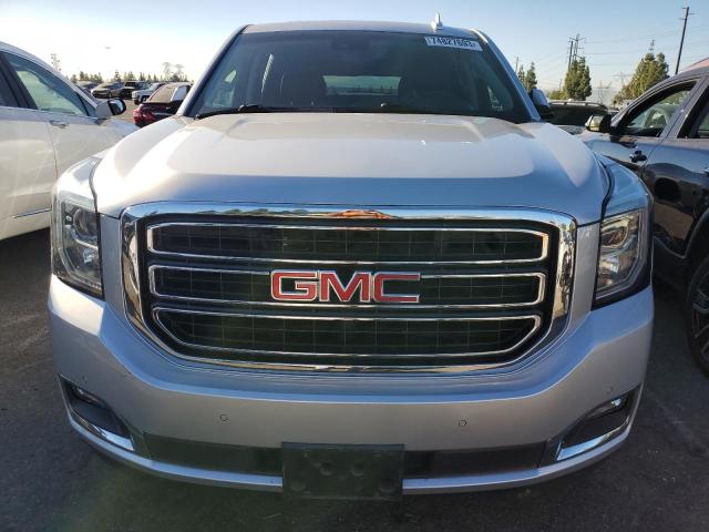 1GKS1GKC1JR276579 GMC Yukon Xl C1500 Slt