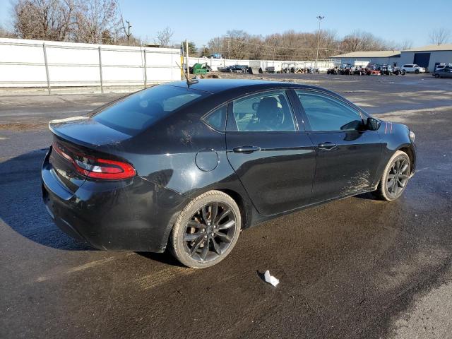 1C3CDFFA5GD818724 Dodge Dart Sxt Sport