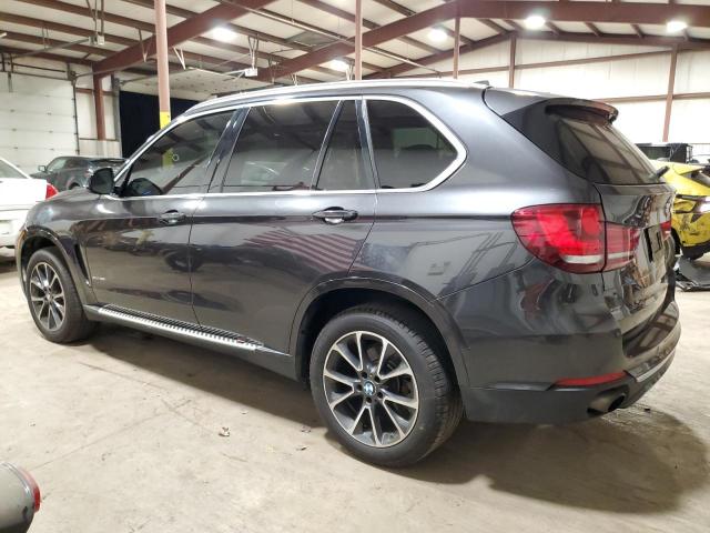 5UXKR0C53H0V64824 BMW X5 Xdrive35i